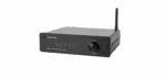 Stereo zosilňovač Kruger&Matz model A30