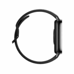 Xiaomi Redmi Watch 5 Lite čierne – Obrázok 3