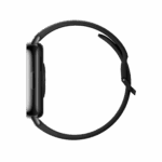 Xiaomi Redmi Watch 5 Lite čierne – Obrázok 4