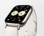 Xiaomi Redmi Watch 5 Lite čierne – Obrázok 6