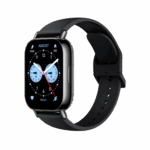 Xiaomi Redmi Watch 5 Lite čierne