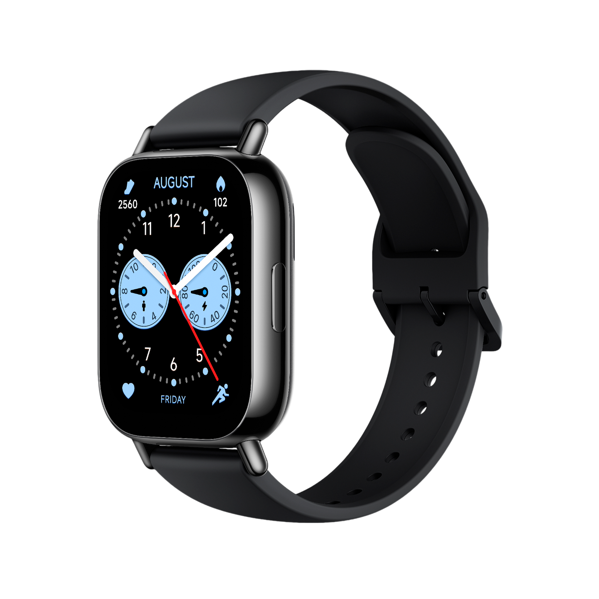 xiaomi-redmi-watch-5-lite-czarny-ba49e6fb95874ab2b4e93498dd99ccd9-e751723e Xiaomi Redmi Watch 5 Lite čierne – Obrázok 1