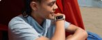 Xiaomi Redmi Watch 5 Lite čierne – Obrázok 9