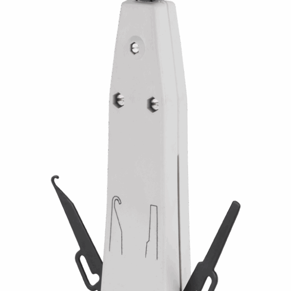 LSA Can Crimp Tool