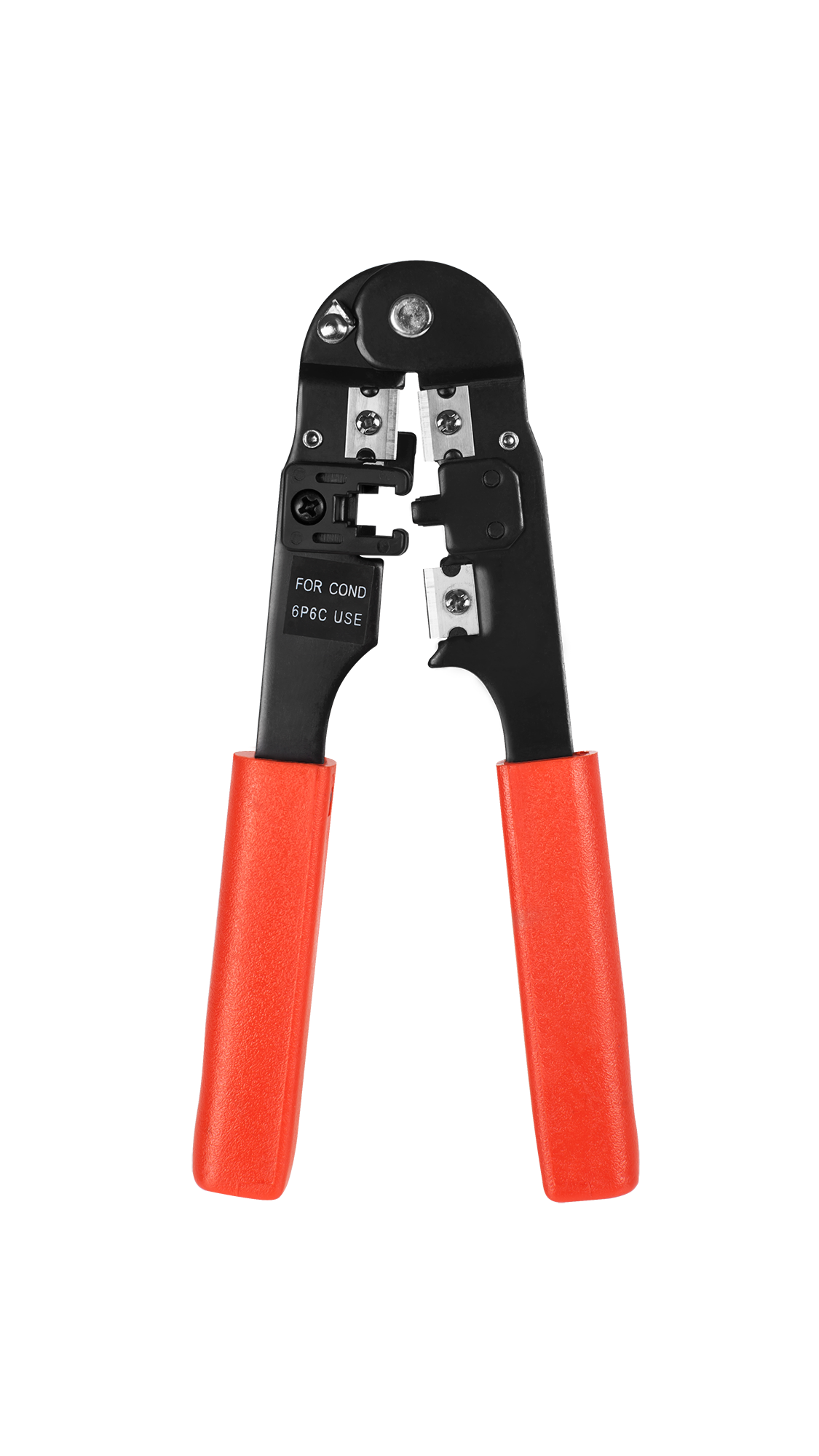 zaciskacz-wtykow-telefon-6p-8ef1434f00e747cc9f9c820453fe02f2-dffd77d6 Krimpovač telefónnej zástrčky 6P – Obrázok 1