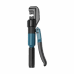Hydraulický krimpovač T8-70 E6210