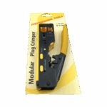 Krimpovací nástroj RJ45 Cat7 HT-7088 E6059 – Obrázok 6
