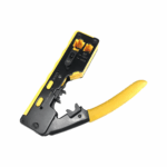 Krimpovací nástroj RJ45 Cat7 HT-7088 E6059