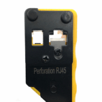Krimpovací nástroj RJ45 Cat7 HT-7088 E6059 – Obrázok 4