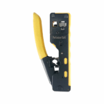 Krimpovací nástroj RJ45 Cat7 HT-7088 E6059 – Obrázok 3