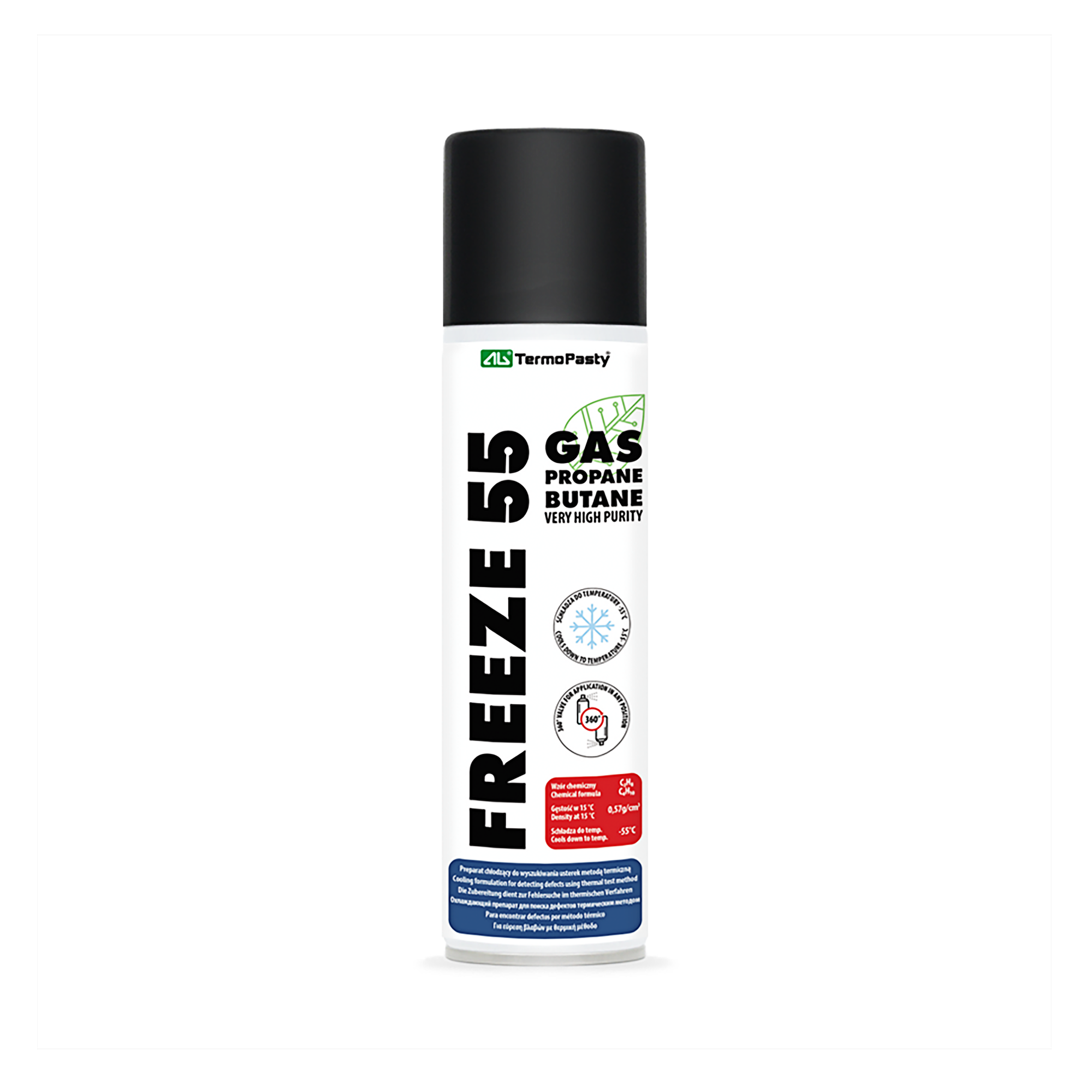 zamrazacz-300ml-ag-agt-020-118366ad3bb24cc9bad761d4ea5f7d47-550979b7 Mraznička 300ml AG AGT-020 – Obrázok 1