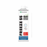 Mraznička 600ml AG AGT-129 – Obrázok 2