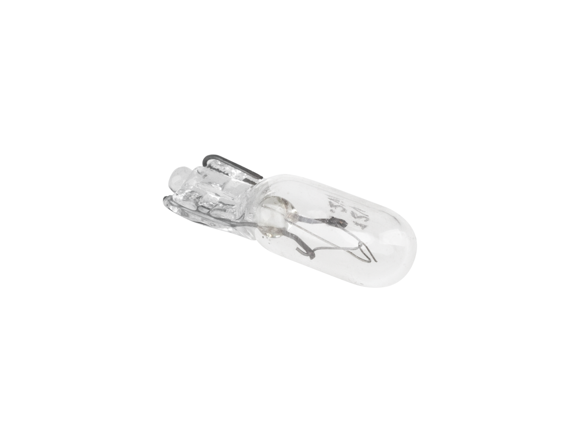 zarowka-samochodowa-12v-1-2w-w1-2w-przezroczysta-f2da8cdc58f84e688999b98e69215909-7455ee6b Autožiarovka 12V 1,2W (W1,2W) priehľadná – Obrázok 1