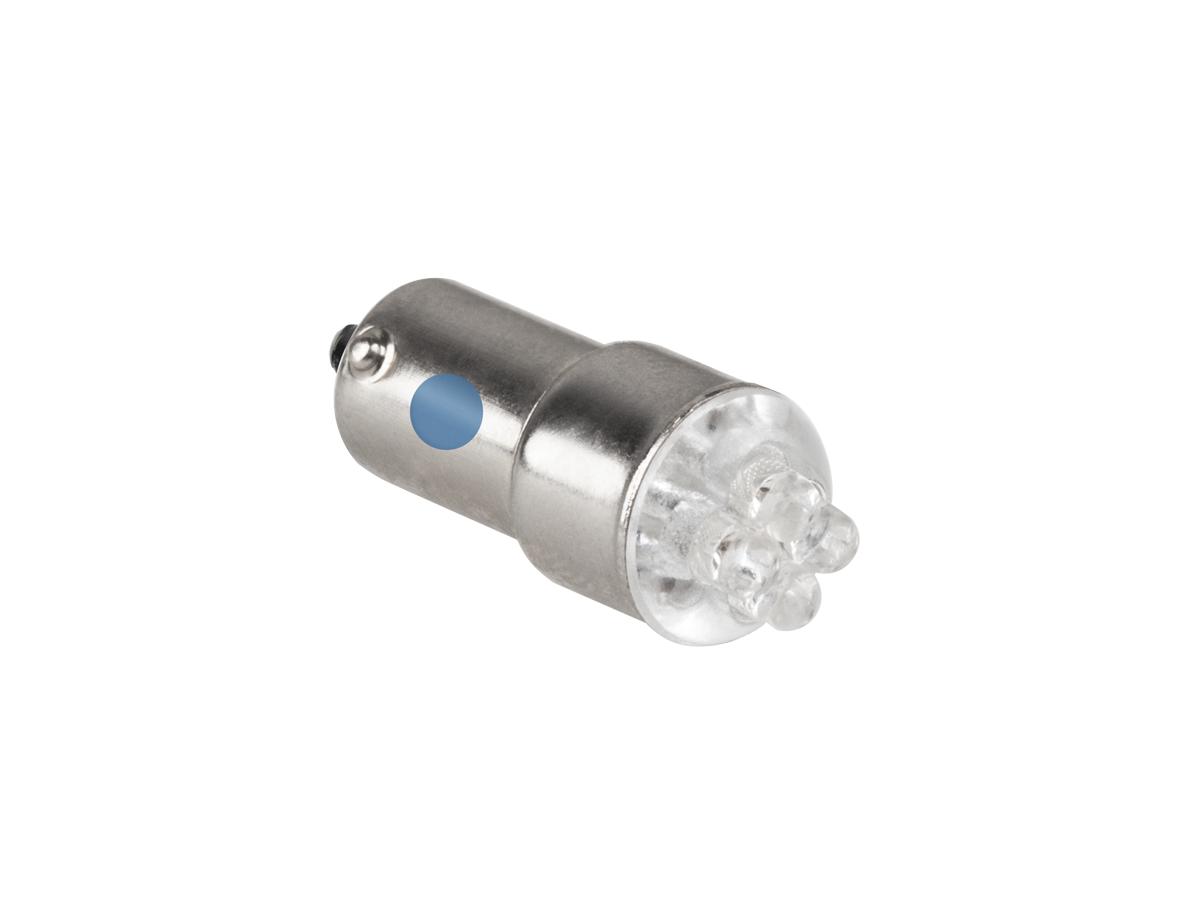 zarowka-samochodowa-12v-ba9s-4led-niebieska-3340432dbfe0498981cd4ee04d1bda21-e81e60bd Autožiarovka 12V BA9S- 4LED modrá – Obrázok 1