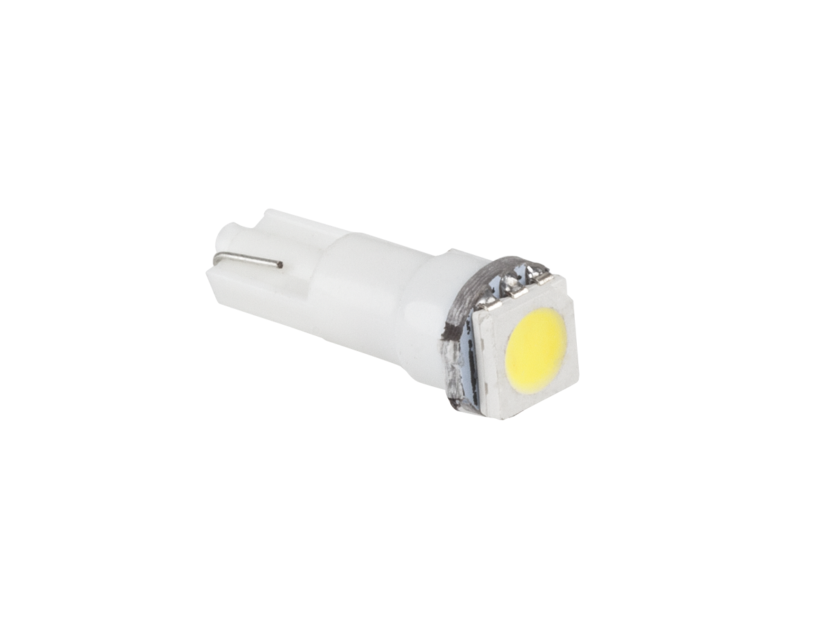 zarowka-samochodowa-12v-t5-wg-1smd-5050-3chips-biala-f0a423df5be74caa9883798e17b9dddd-769d4d33 Autožiarovka 12V T5-WG 1SMD 5050 3čipy biela – Obrázok 1