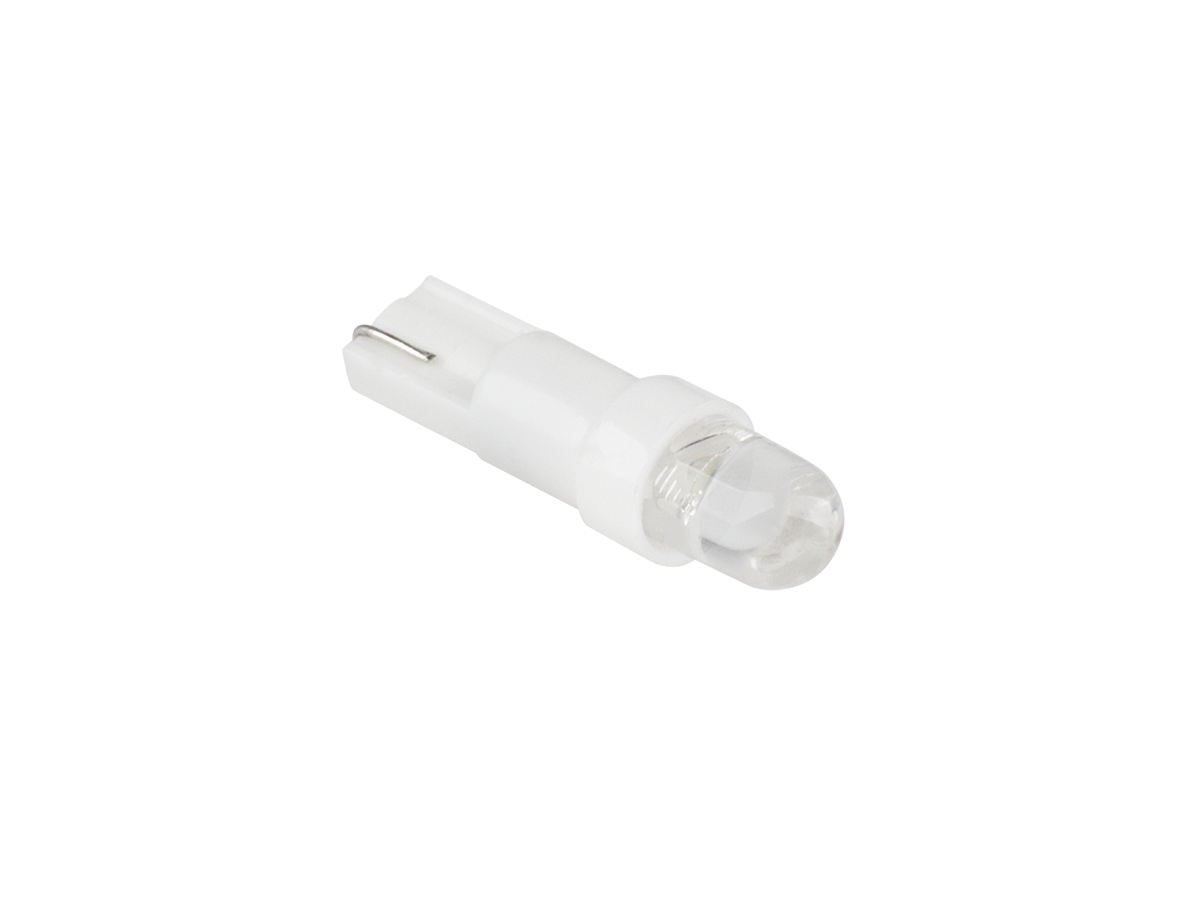 zarowka-samochodowa-12v-t5-wg-biala-cc9df82308504e68a3689cb8413e6326-66303059 Autožiarovka 12V T5-WG biela – Obrázok 1