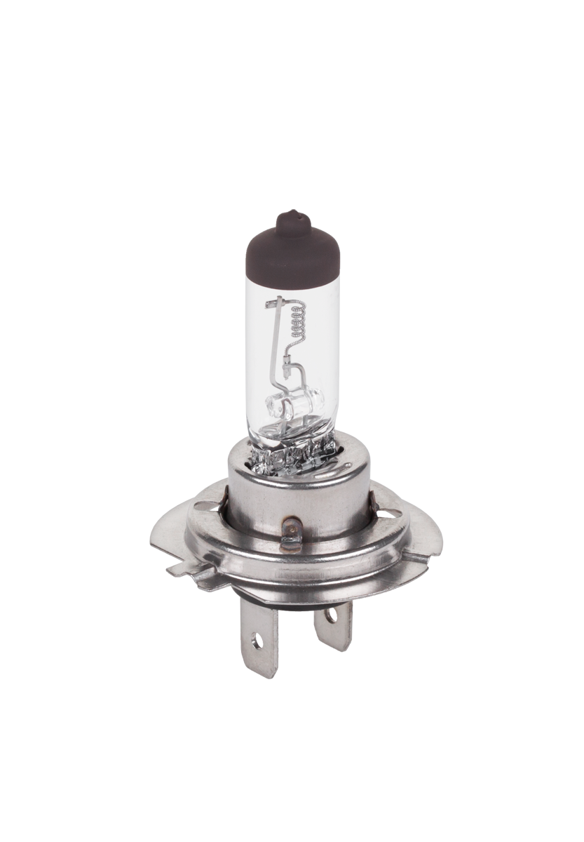 zarowka-samochodowa-h7-24v-70w-2f52475a4380461db32dd3f0b5c2299a-fdc6bbcf Autožiarovka H7-24V/70W – Obrázok 1