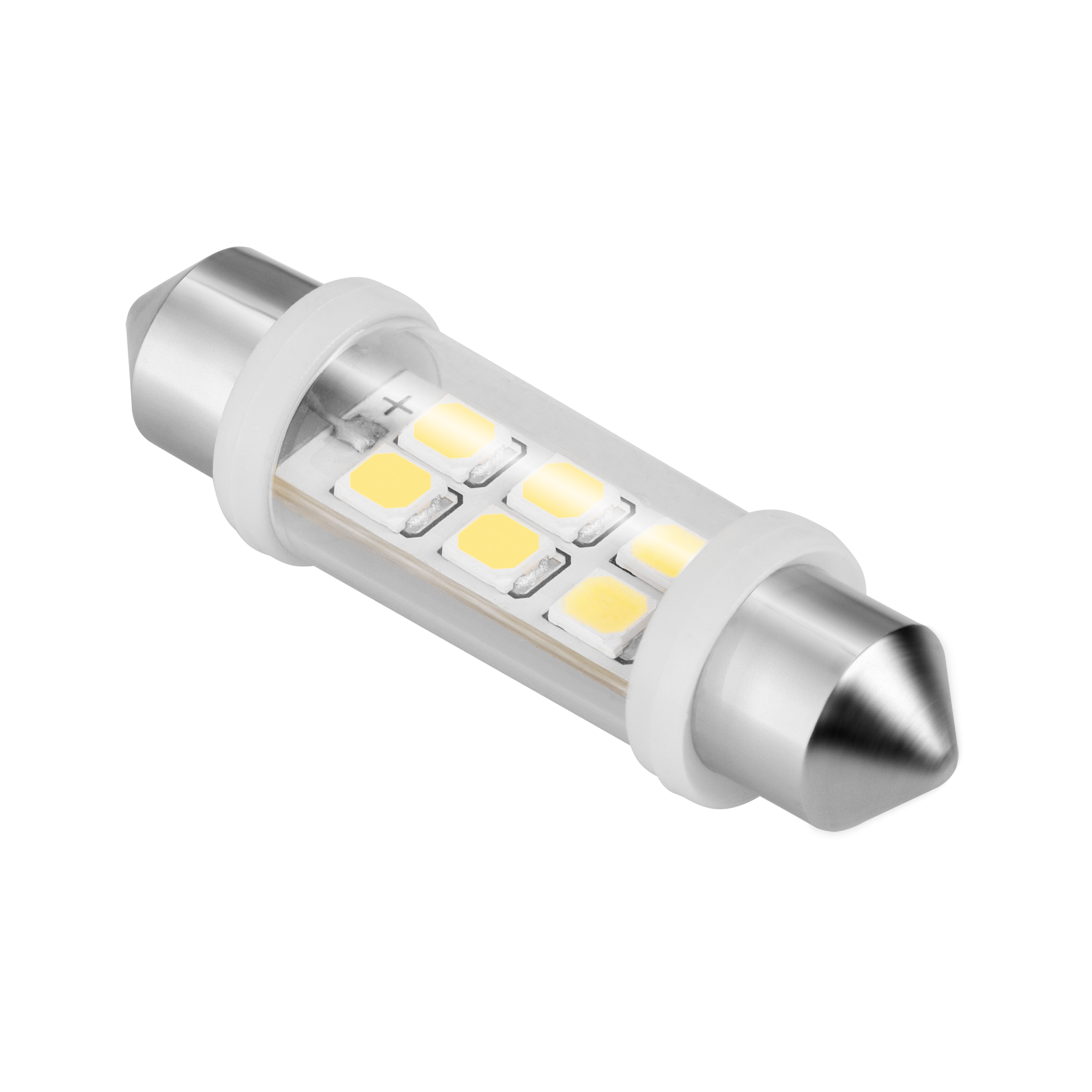 zarowka-samochodowa-led-12v-10-40-6xsmd-sv8-5-biala-db7d5f7a384d4ae1b755abd10854eb5c-3c08cbf3 LED autožiarovka 12V 10*40, 6xSMD Sv8,5, biela – Obrázok 1