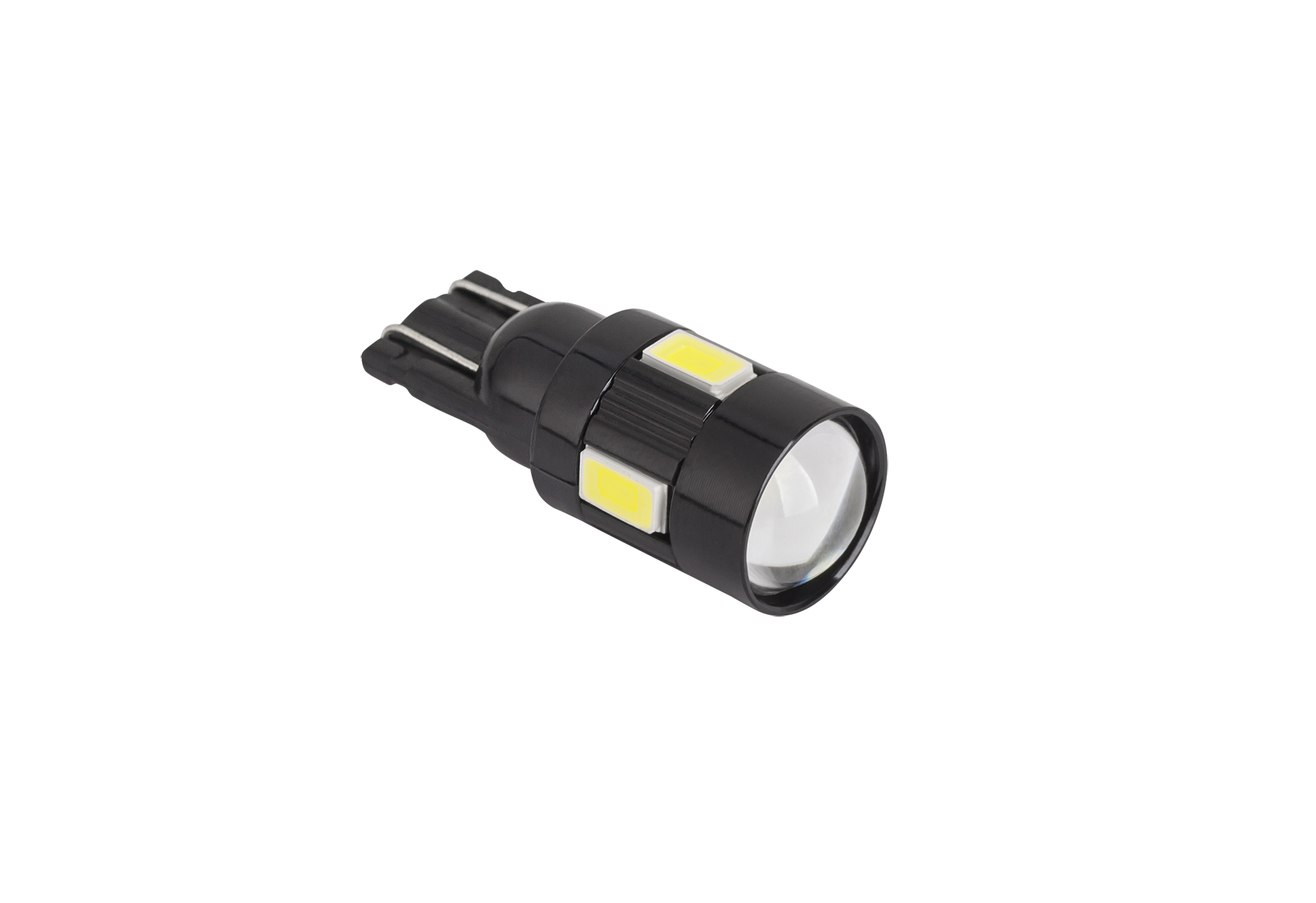 zarowka-samochodowa-led-canbus-t10-6smd-5730-12v-bed8cc656feb43d7a2ba4995d4fae0dd-b932e860 LED autožiarovka (Canbus) T10 6SMD 5730 12V – Obrázok 1