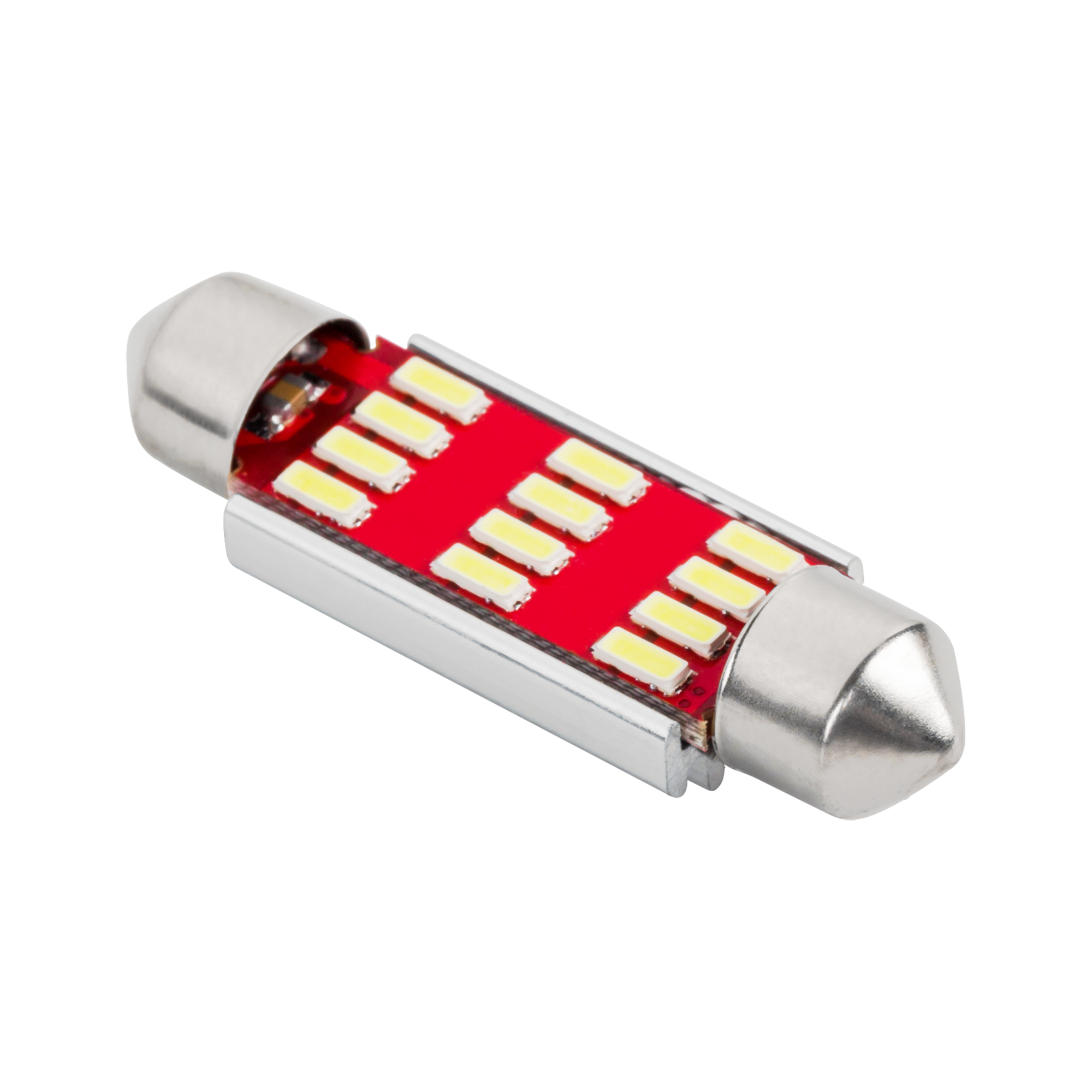 zarowka-samochodowa-led-sv8-5-canbus-t11x4-7c9561d9ed9f4a7e9deda8d83c988fbe-27274821 Auto LED žiarovka SV8.5 (Canbus) T11x4 – Obrázok 1