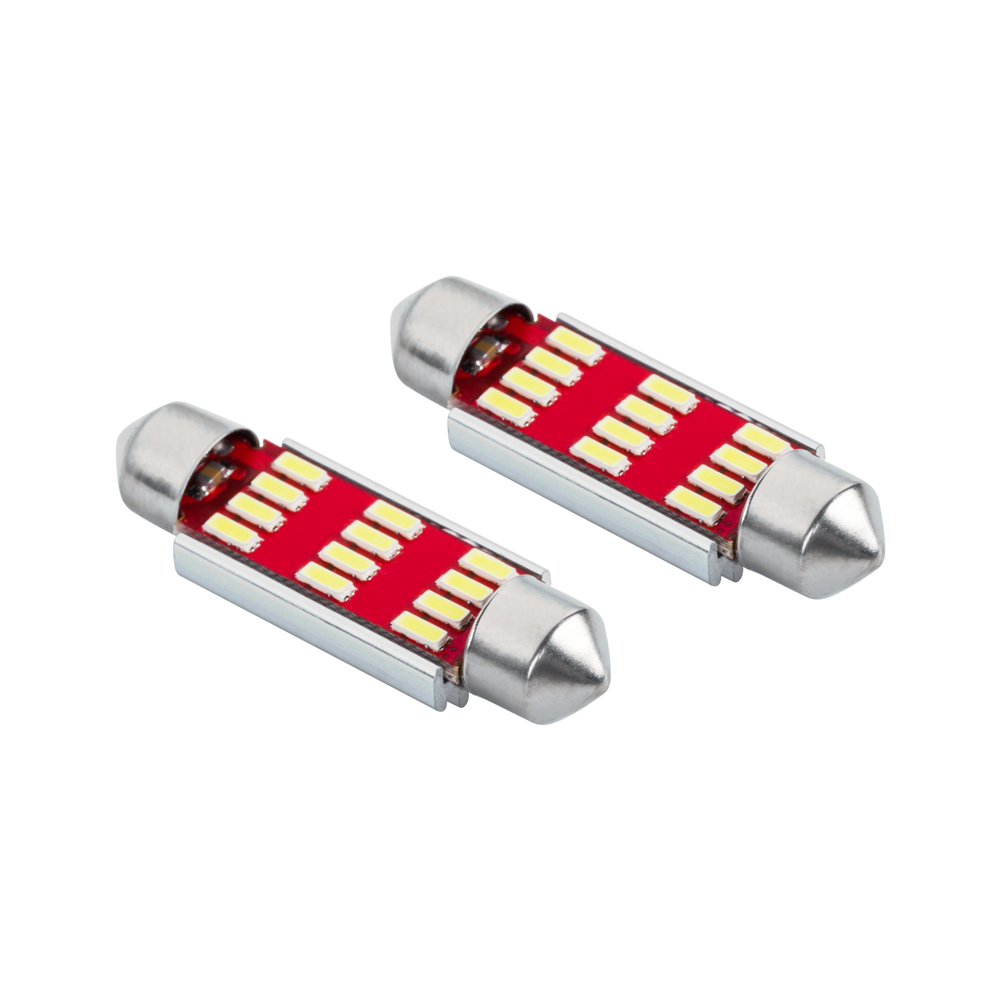 zarowka-samochodowa-led-sv8-5-canbus-t11x41-12-smd-3014-12v-49f80cde64324ed3a6cfb952d21e0625-a82a7b79 LED autožiarovka SV8,5 (Canbus) T11x41 12 SMD 3014, 12V – Obrázok 1