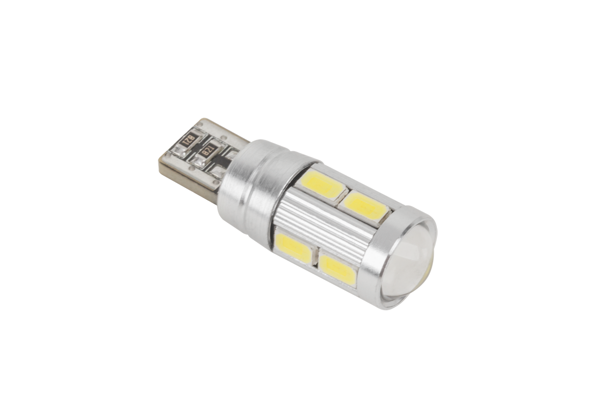 zarowka-samochodowa-led-t10-canbus-10x5730smd-cac74ff1f47a4a96abbc12269dd77ba2-66214536 LED autožiarovka T10 (Canbus)-10x5730SMD – Obrázok 1