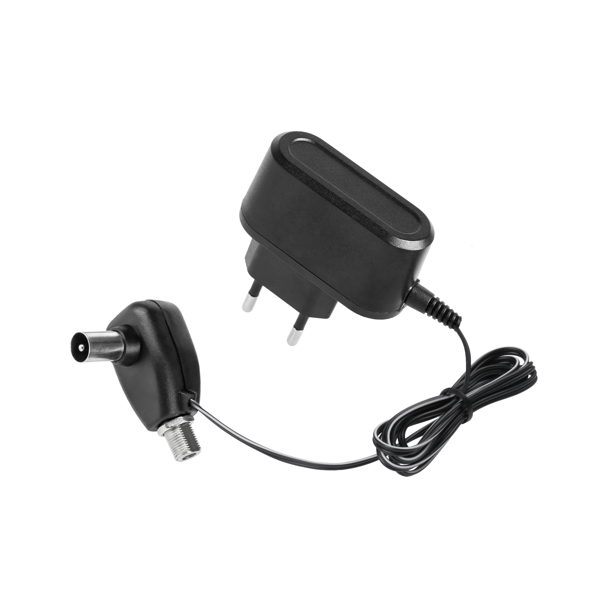 zasilacz-antenowy-elektroniczny-z-gniazdem-f-2e591447c17446d1814b7a8f4cc29d3e-01d8a1b1 Elektronické napájanie antény s "F" zásuvkou – Obrázok 1