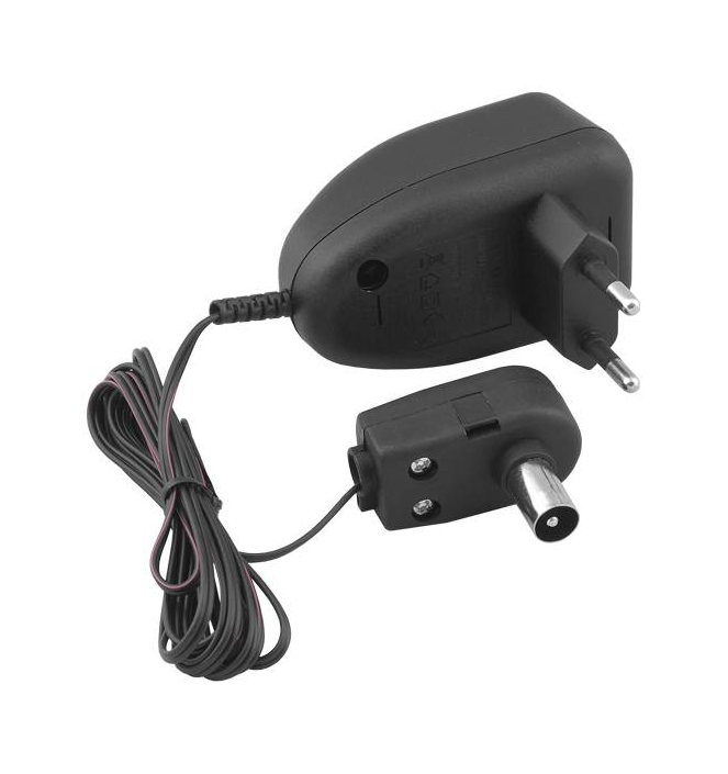 zasilacz-antenowy-regulowany-dwunapieciowy-12v-z-separatorem-lxg014pb-aea4d7ee990647189ee8182c2a1163d7-bcd65a1a Dvojnapäťový 12V regulovaný anténny zdroj so separátorom LXG014PB – Obrázok 1