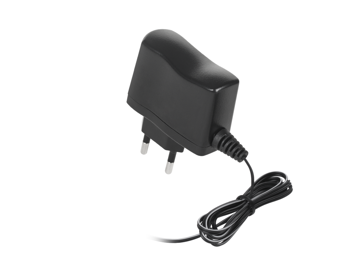 zasilacz-antenowy-uniwersalny-12v-300ma-kemot-de9ad5b7b65e4c1d89792de9465656e9-d3ab6ba6 Anténny/univerzálny zdroj 12V/300mA KEMOT – Obrázok 1