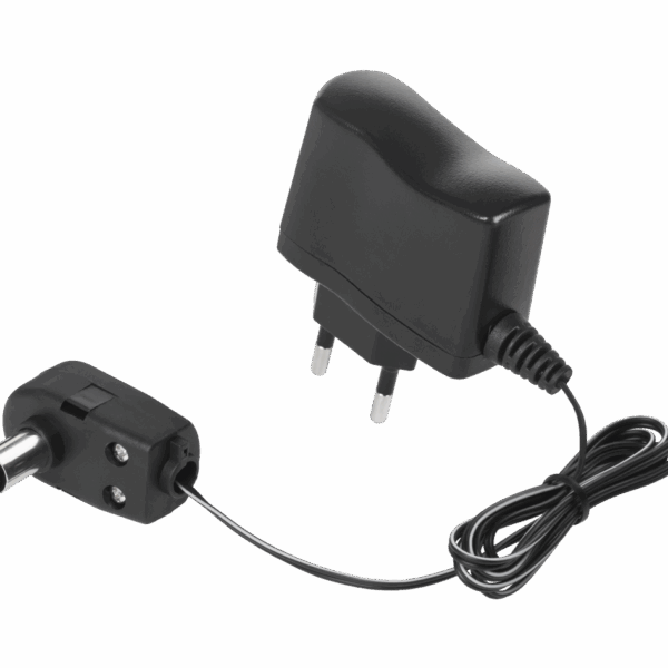 Anténny zdroj so separátorom 12V/300mA KEMOT