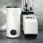 Núdzový zdroj KEMOT PROsinus-800-LFP4 čistý sínusový menič s funkciou nabíjania 12V 230V 800VA/500W – Obrázok 6