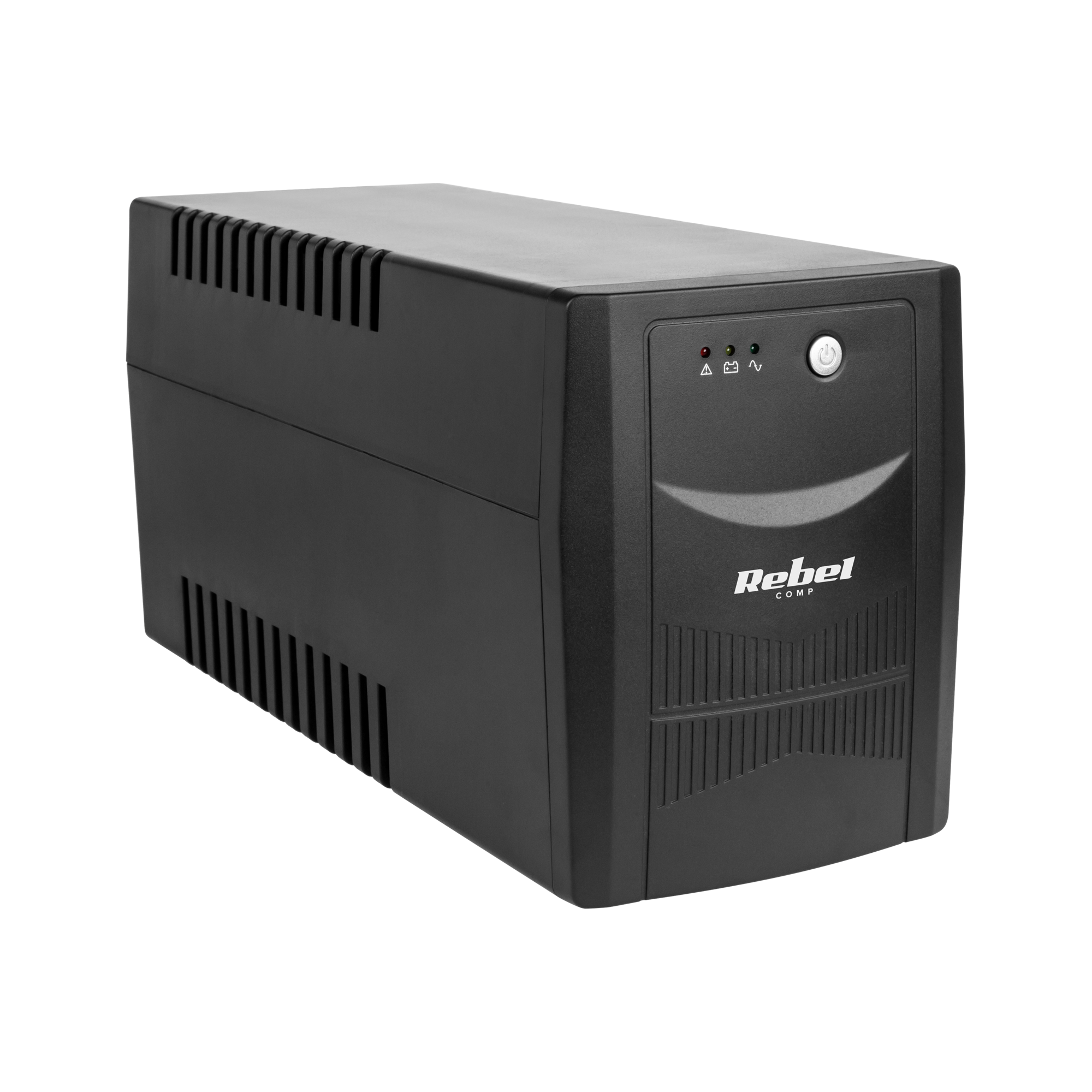 zasilacz-awaryjny-ups-rebel-model-micropower-2000-offline-2000-va-1200-w-230-v-50-hz-0ea346f83525410fa3c892e40eee425f-871fa939 UPS REBEL model Micropower 2000 (offline, 2000 VA / 1200 W, 230 V, 50 Hz) – Obrázok 1