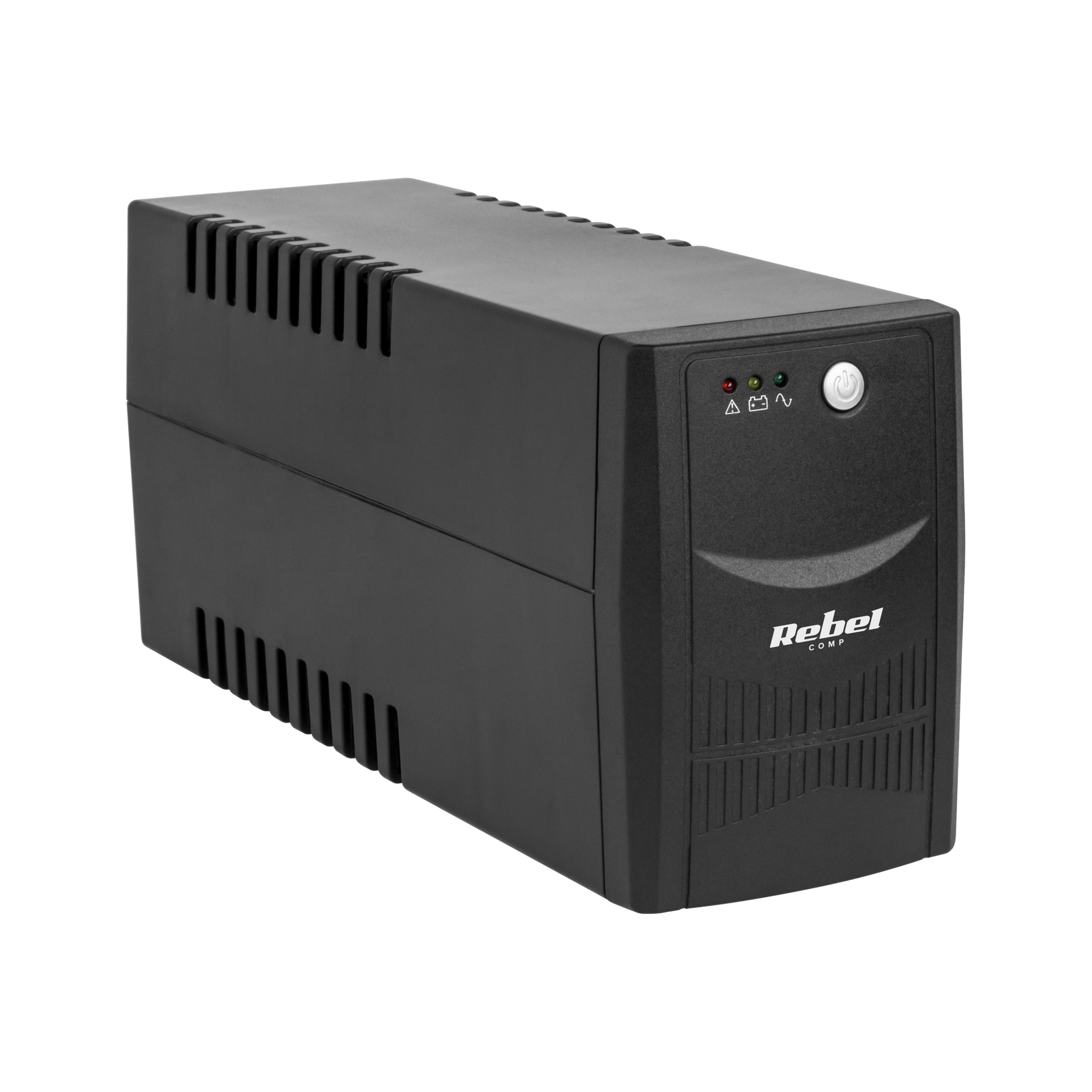 zasilacz-awaryjny-ups-rebel-model-micropower-600-offline-600va-360w-230-v-50hz-bb90da55ece9411b9aa3737d6e14c0ba-8dd3b218 Núdzový zdroj UPS REBEL model Micropower 600 (offline, 600VA / 360W, 230 V, 50Hz) – Obrázok 1