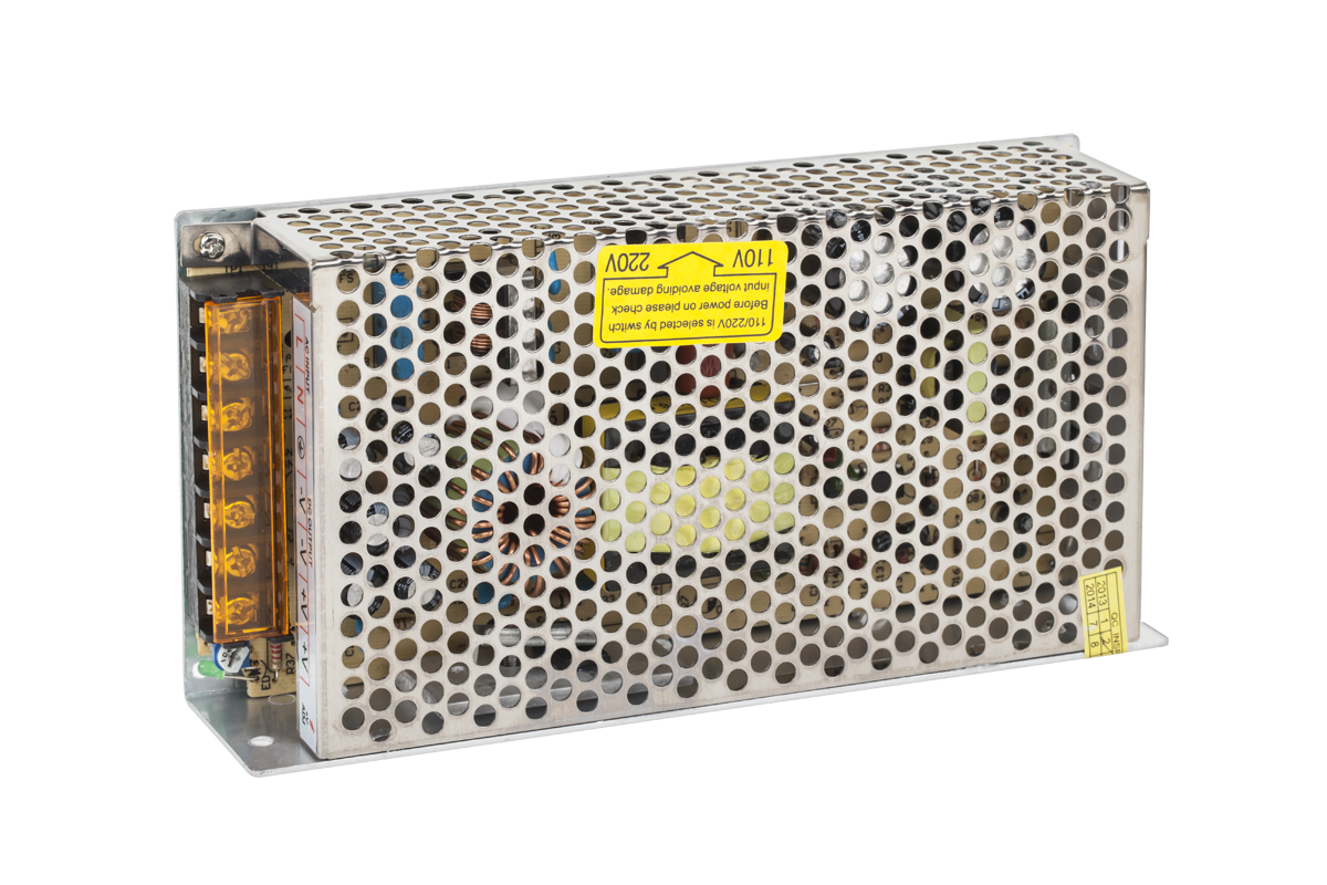 zasilacz-do-sznura-diodowego-t-120w-12v-10a-28d2d8168a9849c5a6dc3294f1c44855-0d387c9c Napájací zdroj pre diódový reťazec T-120W-12V 10A – Obrázok 1