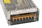 Zdroj pre diódový reťazec T-180W-12V 15A – Obrázok 2