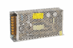 Zdroj pre diódový reťazec T-180W-12V 15A