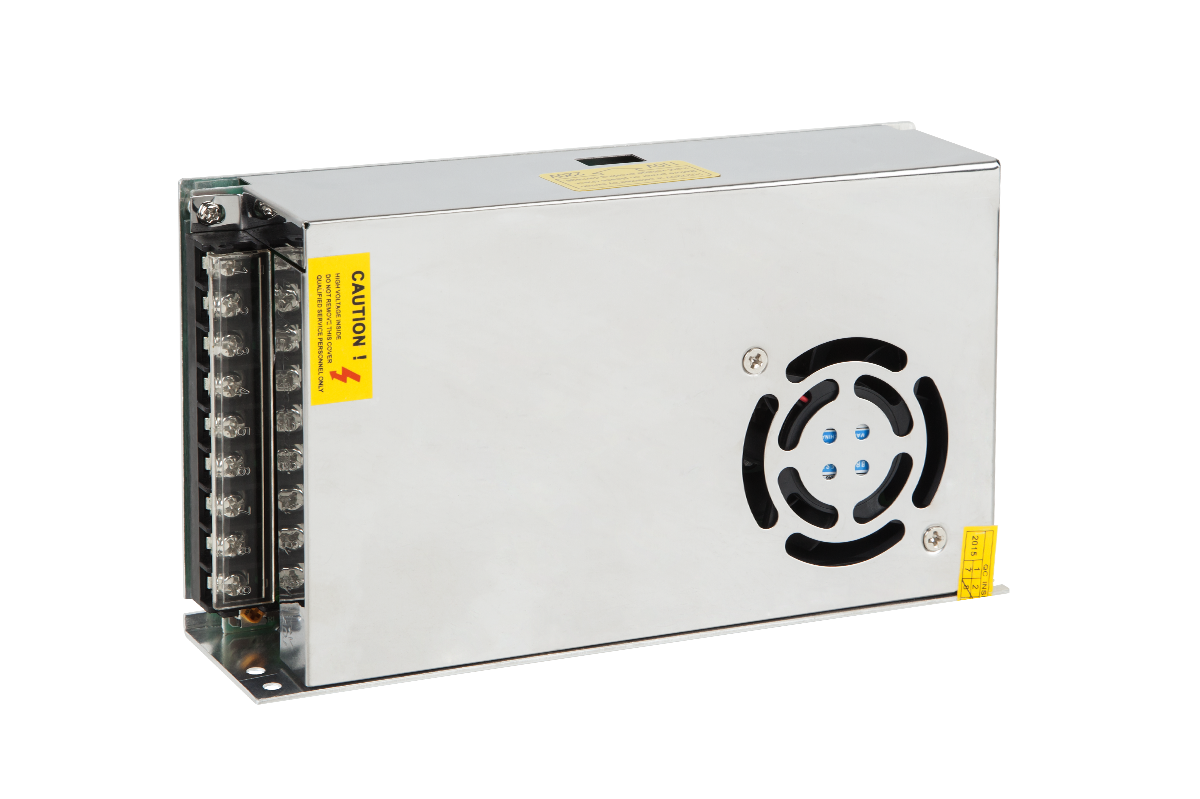 zasilacz-do-sznura-diodowego-t-300w-12v-505fd1f8cd6e46b48f0787bb1c2cb676-ba86a23b Napájanie pre diódový reťazec T-300W-12V – Obrázok 1