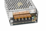 Zdroj pre diódový reťazec T-60W-12V 5A – Obrázok 2