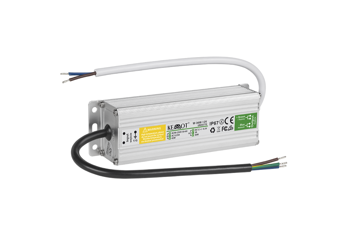 zasilacz-do-sznura-diodowego-w-36w-12v-3a-ip67-a11c622abe4d4ec28a4b2b0e4dd55feb-97574a67 Napájanie pre diódový reťazec W-36W-12V 3A IP67 – Obrázok 1