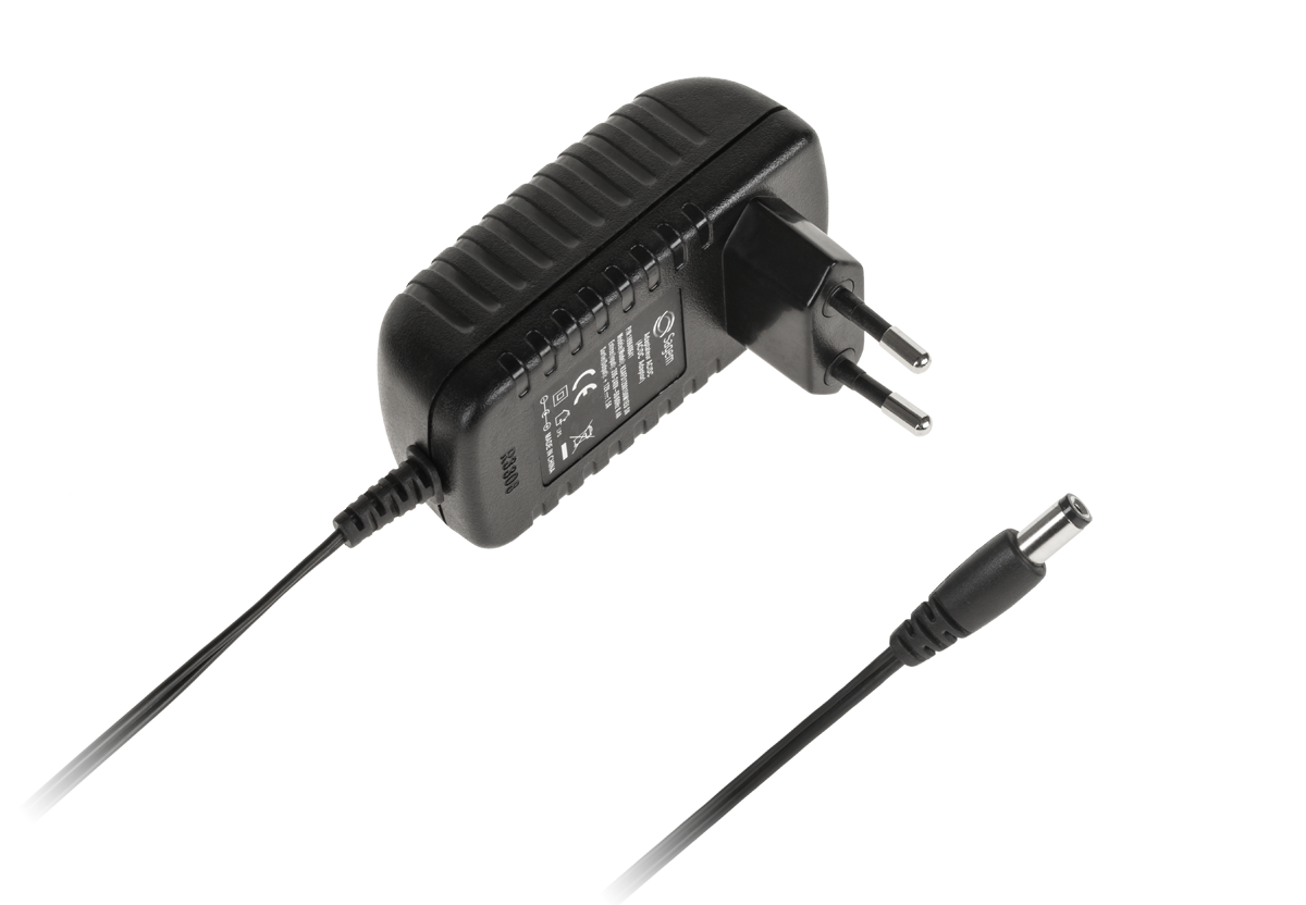 zasilacz-impulsowy-12v-1-5a-2-1-5-5-3fb1137d897a4f909ba75a2a139c7269-f2f9e554 Spínaný zdroj 12V 1,5A 2,1/5,5 – Obrázok 1