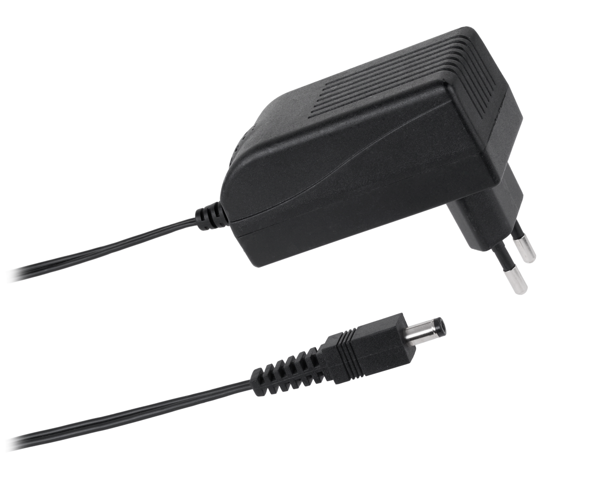 zasilacz-impulsowy-12v-1-6a-czarny-wtyczkowy-613079cf3232443db07d5f569e751a9f-4c5c6dc0 Spínaný zdroj 12V/1,6A (čierny) zásuvný – Obrázok 1
