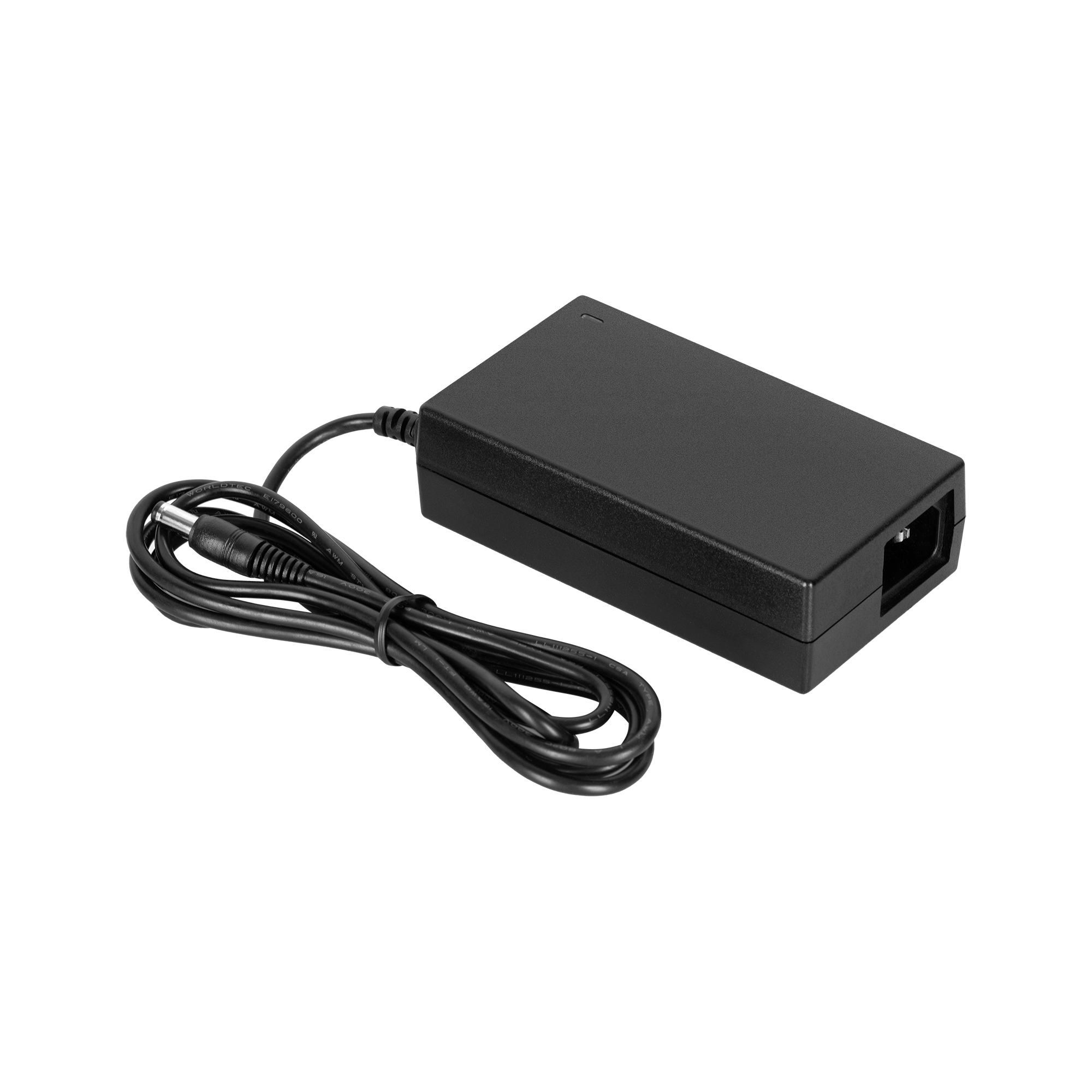 zasilacz-impulsowy-12v-5a-2-1-5-5-019bb4c271404a45983237533344d4fb-e99fc7f7 Spínaný zdroj 12V 5A 2,1/5,5 – Obrázok 1