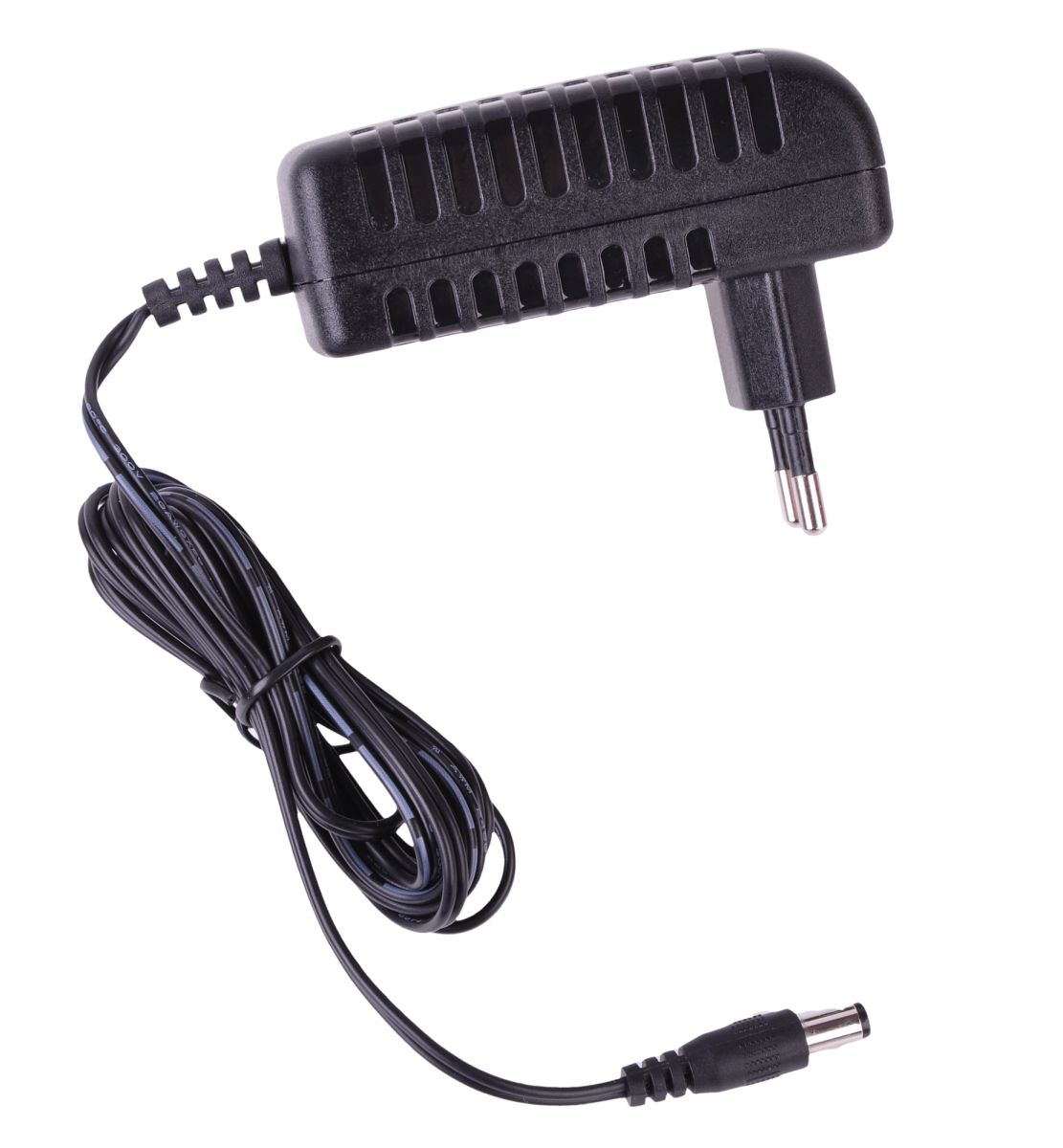 zasilacz-impulsowy-5v-2-5a-2-1-5-5-7cc73379b1d14be3bf45275e73ed66ae-3a3eb354 Spínaný zdroj 5V 2,5A 2,1/5,5 (+) – Obrázok 1