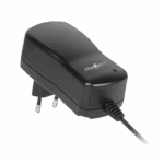Spínaný zdroj stabilizovaný s reguláciou Rebel 12V 1500mA – Obrázok 2