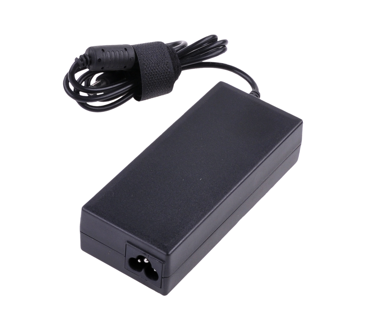 zasilacz-intex-do-laptopa-toshiba-15-v-5-a-6-3x3-mm-3199769ccf5c40a0b265abc98f93dc5c-7b6a3c3d Intex napájací zdroj pre notebook TOSHIBA 15V / 5A / 6,3x3mm – Obrázok 1