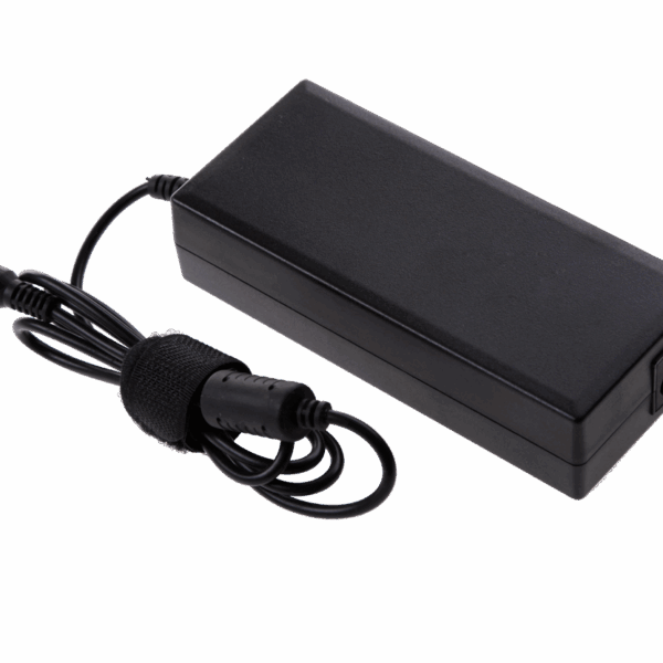 Intex napájací zdroj pre notebook TOSHIBA 15V / 6A / 6,3x3mm