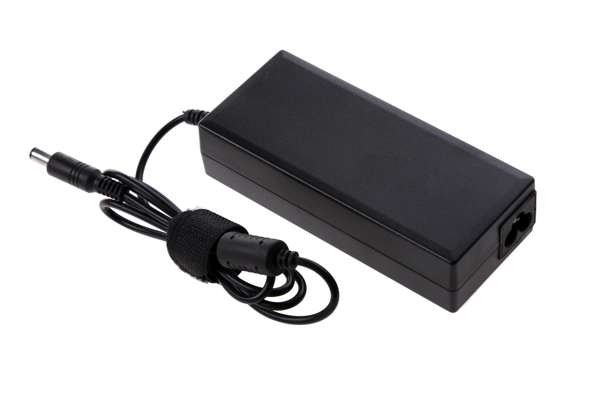 zasilacz-intex-do-laptopa-toshiba-15-v-6-a-6-3x3-mm-7d1608acca87486599bd1ccfbf8de899-2f4c25fa Intex napájací zdroj pre notebook TOSHIBA 15V / 6A / 6,3x3mm – Obrázok 1