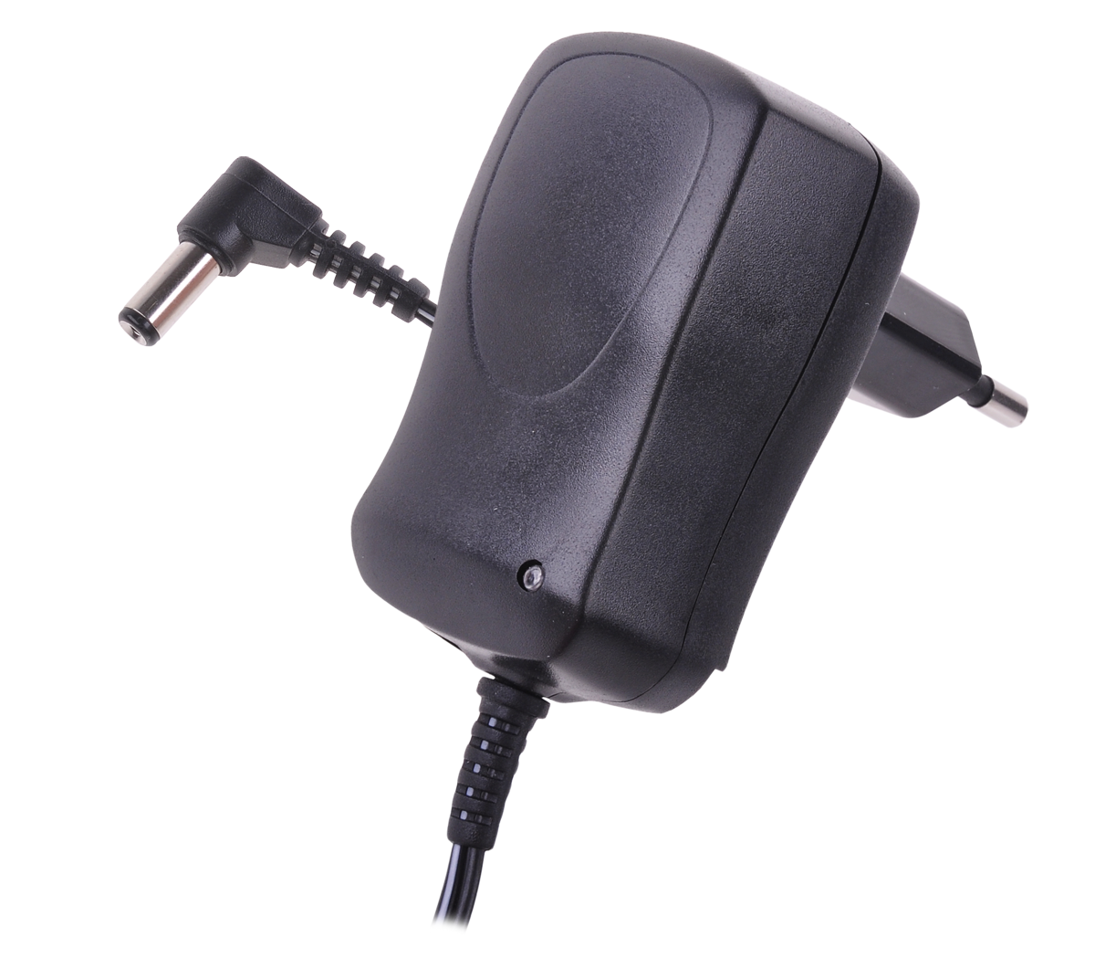 zasilacz-kemot-9v-1000ma-2-1-5-5-katowy-niestabilizowany-44ca33793b1843508126ee1cc95903af-17fcc224 Kemot 9V 1000mA 2,1/5,5 uhlový (-) nestabilizovaný zdroj – Obrázok 1