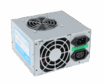 ATX počítačový zdroj Accopia 500W INTEX