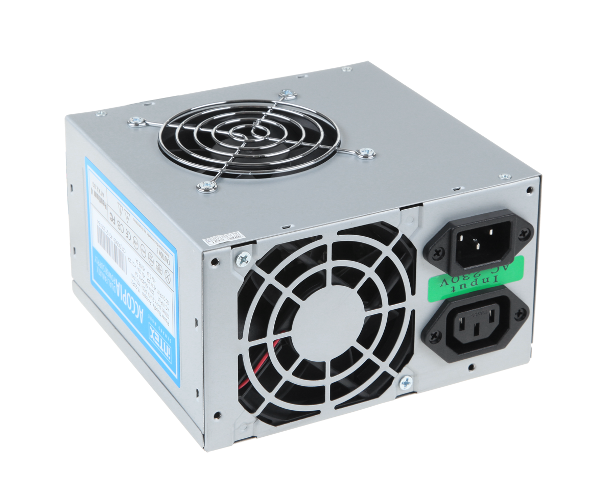 zasilacz-komputerowy-atx-accopia-600w-intex-23893f7e43d6450698024b9bcc9e6ba1-d2b43569 ATX počítačový zdroj Accopia 600W INTEX – Obrázok 1